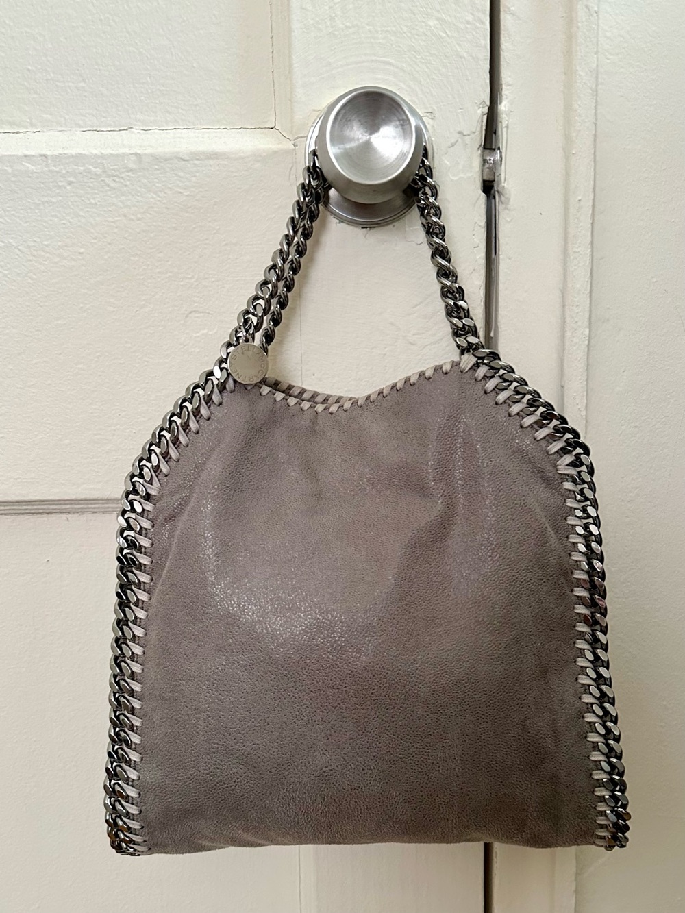 Stella McCartney Falabella